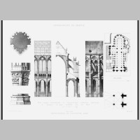 Soissons, Drawings mcid.mcah.columbia.edu.png